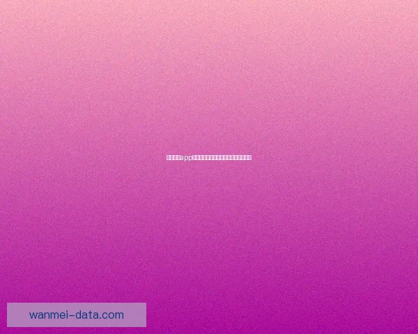 完美体育app下载官方版体验畅快运动赛事尽在掌握