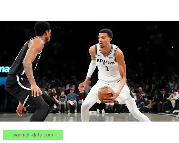 篮网将与马拉奇史密斯续签第二份10天短合同 续约细节曝光