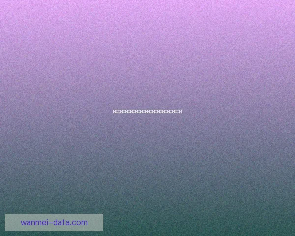 篮网新秀杰明迪班萨潜力巨大或成未来巨星可比肩塔图姆杜兰特