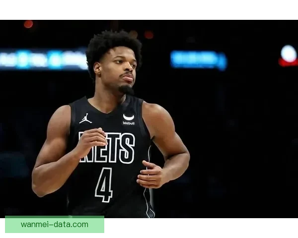 篮网将与马拉奇史密斯续签第二份10天短合同 续约细节曝光