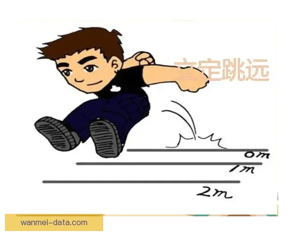 最全体育竞猜攻略解析，助你精准预测赢得更多收益