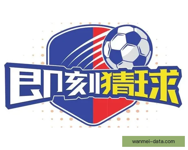 世界杯足球竞猜网站全新上线助力球迷畅享精彩赛事竞猜体验